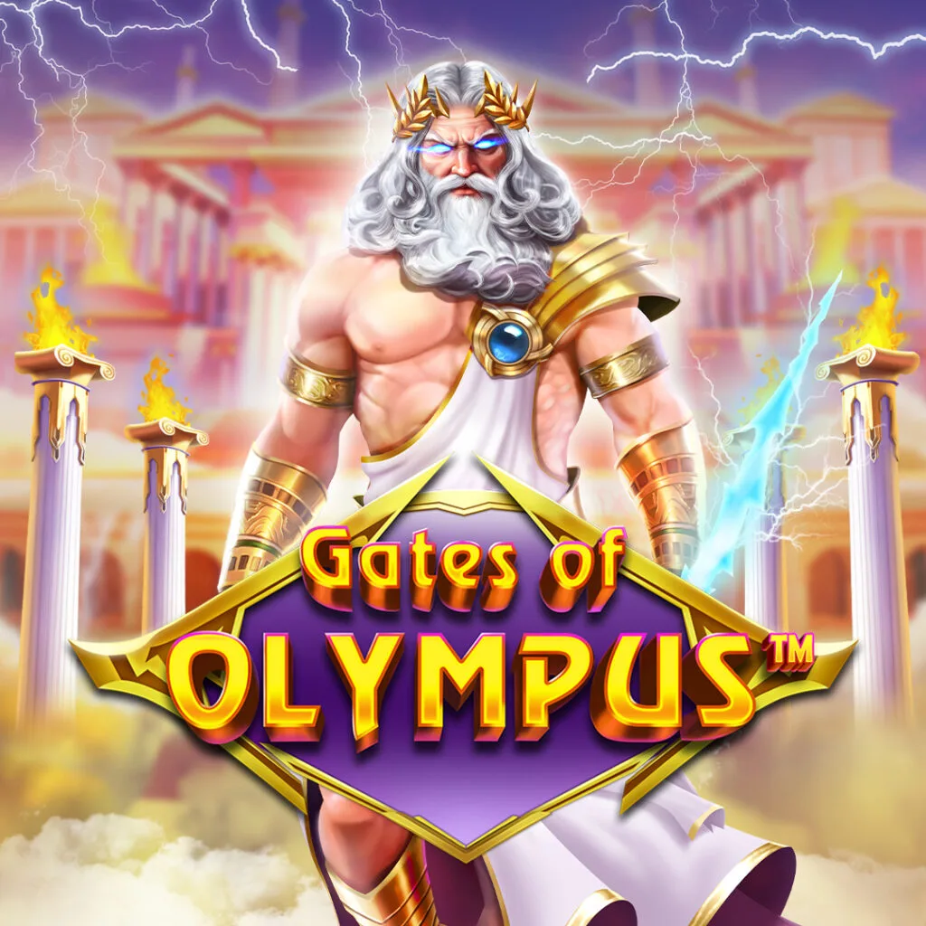 mahjong288n gates of olympus